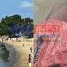 Unidentified body from Ngoye beach drowning