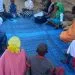 Female Genital Mutilation is still prevalent in Cameroon's Far North region