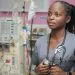 Dr. Thakgalo Thibela: Africa's Rising Star in Medicine