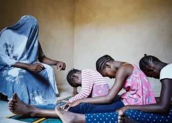 Fgm Main Image Shutterstock 2095148470