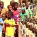 Over 30,000 children in the Far North Region of Cameroon without birth certificates