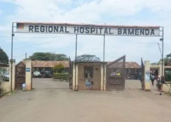 106832034 Bamendaregionalhospital2