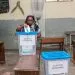 présidentielle de 2025