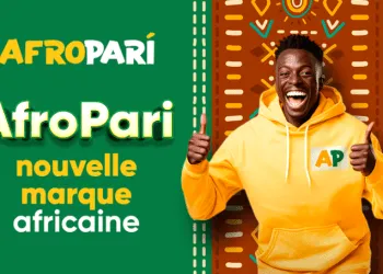 Afropari