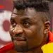 Francis Ngannou