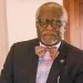 Akere Muna says we are not a continent