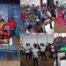 Alatening Community Holds AGM