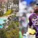 Andre Onana buys multi-million mansion