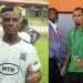 Antalyaspor Eyes Two Victoria United Players