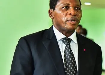 Atanga Nji01122023