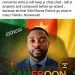 Bell Forex seminar in Bamenda cancelled due to separatist threats