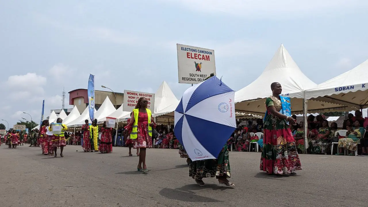 Buea2