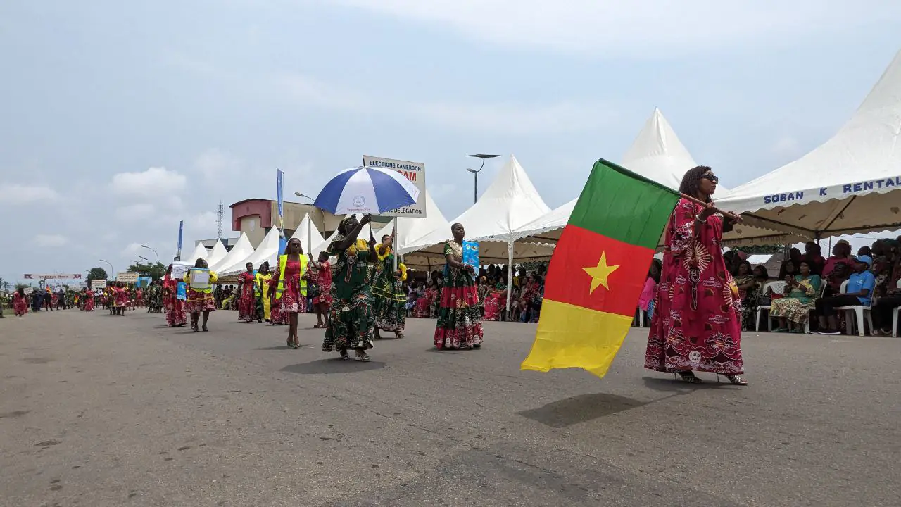 Buea3