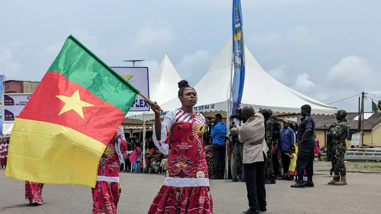 Buea4