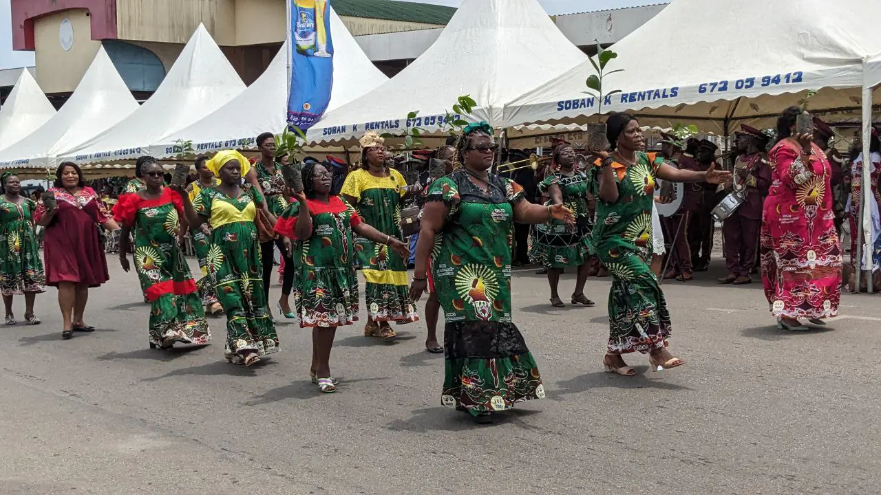 Buea6