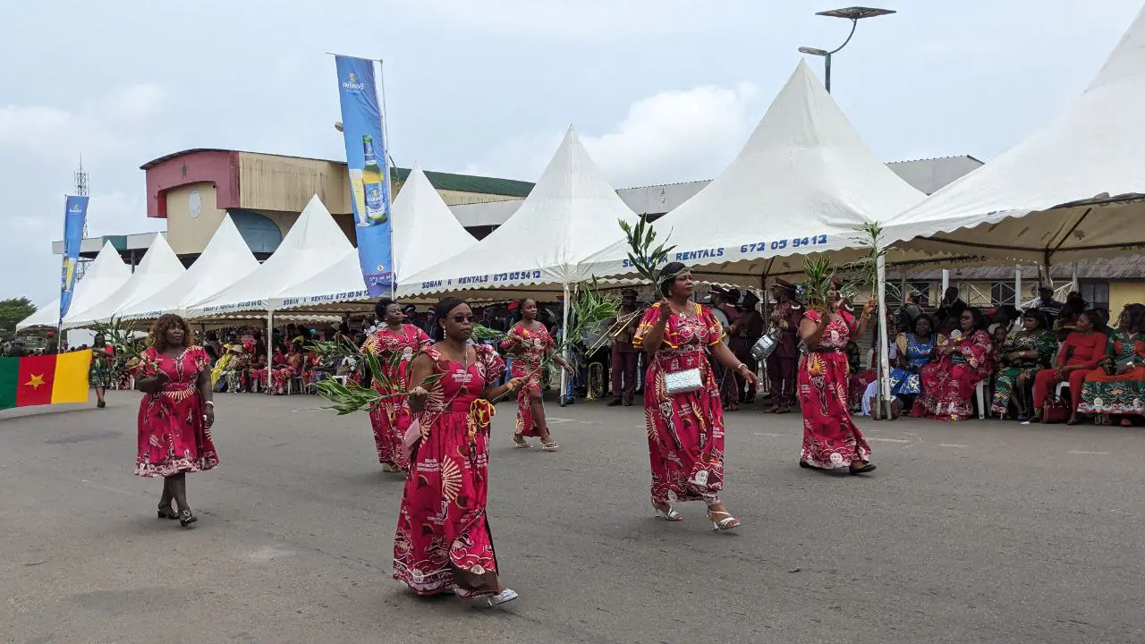 Buea7