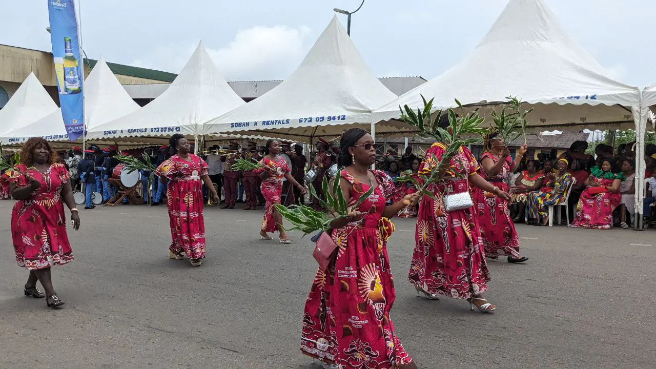 Buea8