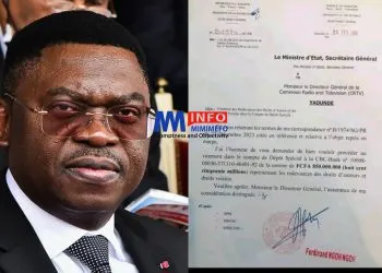 CRTV ordered to pay millions