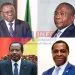 Cameroon Opposition seeks coalition with separatists to unseat Biya