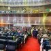 Congres