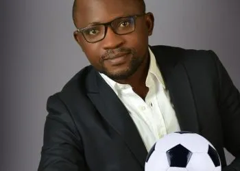l'Association camerounaise des Agents de Footballeurs (ACAF)