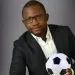 l'Association camerounaise des Agents de Footballeurs (ACAF)