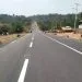 FB IMG 1710781070532