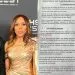 Geremi Njitap demands divorce