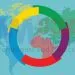 International Francophonie Day