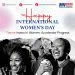 International Women's Day