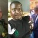 Martinez Zogo Daouda, Lamfu Johnson et Tongue Nana Stéphane