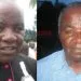 Monsignor Engelbert Kofon passes onto glory