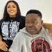 Mr. Ibus Adopted Daughter Jasmine