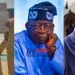 Nigeria school kidnapping crisis worsens