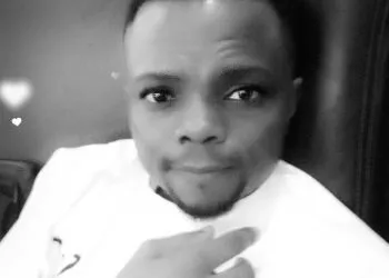 Steven Moses writes of how cheating wife wrecked his marriage