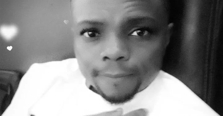 Steven Moses writes of how cheating wife wrecked his marriage
