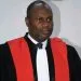 Michel Ghislain Oyane,
