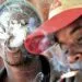 P18 Smokers
