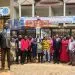 PIC reveals severe governance issues in the North West Region