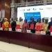 Conférence ministérielle