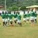 Play-offs UP et Down