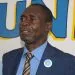 Prosper Nkou Mvondo