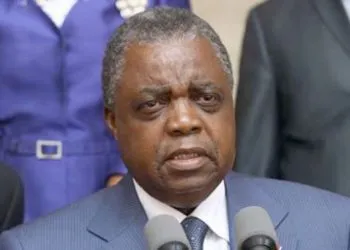 Rene Emmanuel Sadi