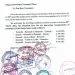 Transporters increase fare in Cameroon's anglophone regions