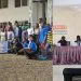 UB Commonwealth Club celebrates Commonwealth Day