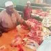 VIANDE