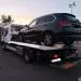 Vehicules Saisis Par La Douane