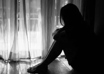 Woman Assaulted (File Image)