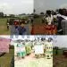 Women of Ekona celebrate International Women's Day