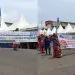 Women's Day Celebration in Buea